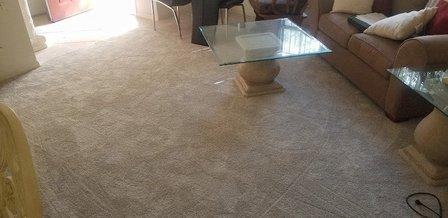 Aviles Floor Covering