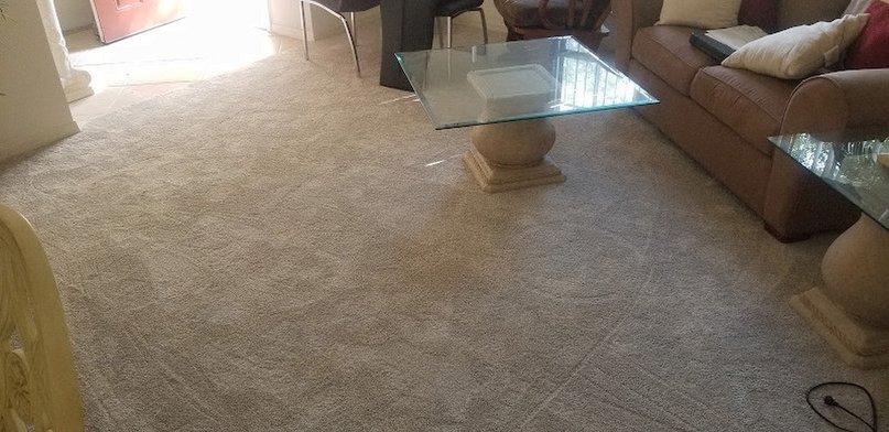 Aviles Floor Covering