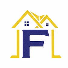 Feliciano Construction Corporation and Feliciano Roofing Inc