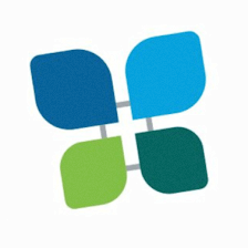 AdventHealth Centra Care Temple Terrace
