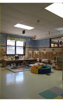Gunn KinderCare