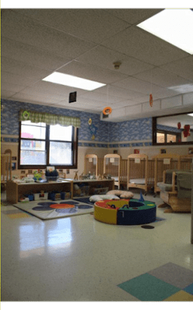 Gunn KinderCare