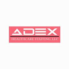ADEX Healthcare Staffing, LLC