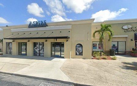 Carrollwood Day Spa