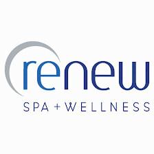 Renew Spa and Wellness