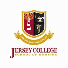Jersey College
