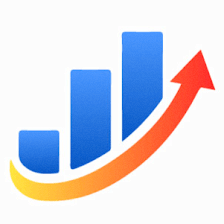 Strictly Results Marketing Group