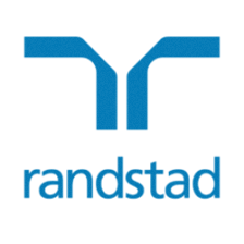 Randstad
