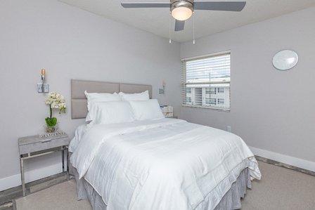 Armature Park Apartments