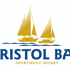 Bristol Bay
