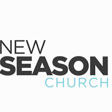 NEW SEASON CHURCH TAMPA