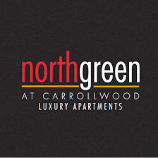 Northgreen at Carrollwood