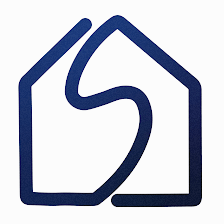 Patrick Storch | Storch Mortgage Team