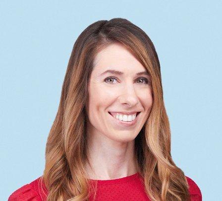 Tara Sonnanstine, MD
