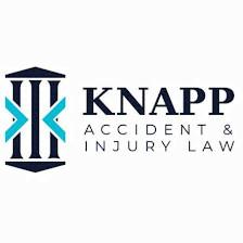 Knapp Accident & Injury Law