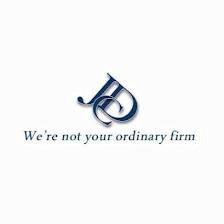 Jim Dixon Consulting, CPA, P.A.
