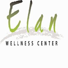 Elan Wellness Center