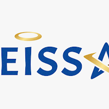 Meissa Lifestyle LLC