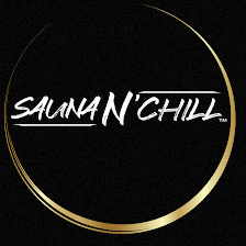 Sauna N’ Chill