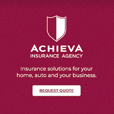 Achieva Insurance Agency