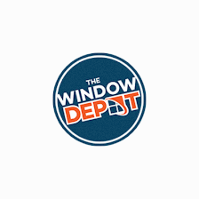 The Window Depot LLC