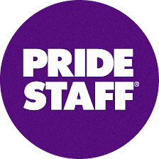 PrideStaff