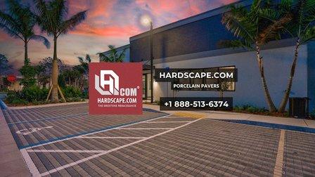 Hardscape.com