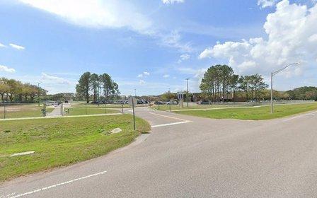 Hunters Green Elementary School