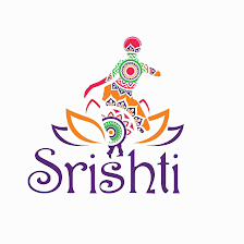 Srishti Indian Dance Academy