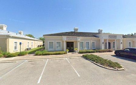 VA Claims Experts, PLLC