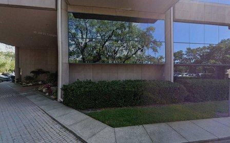 First American Title Insurance Company