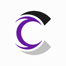 Conatus Marketing
