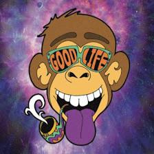 The Good Life Smoke Shop | Vape shop | Hookah