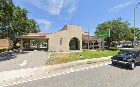 Regions Bank