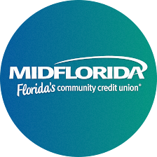 MIDFLORIDA Credit Union - St. Petersburg - 4th Street Branch