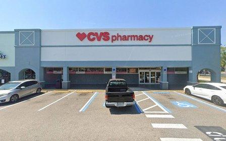 CDReload by Crypto Dispensers - CVS Pharmacy