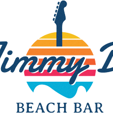 Jimmy B's Beach Bar