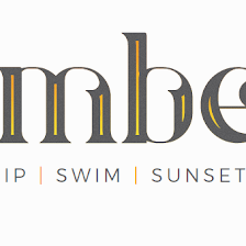 Ember Rooftop Lounge at the Cambria Madeira Beach