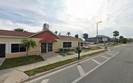 Florida Municipal Services building department