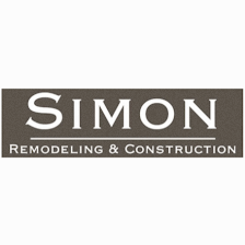 Simon Remodeling & Construction