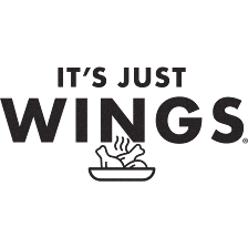 It's Just Wings