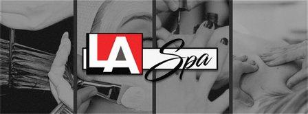 Loraines Academy & Spa