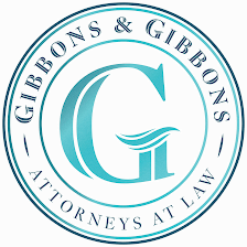 Gibbons and Gibbons