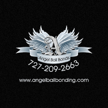 Angel Bail Bonds LLC