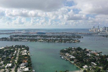 Jail Bail Bonds St. Petersburg
