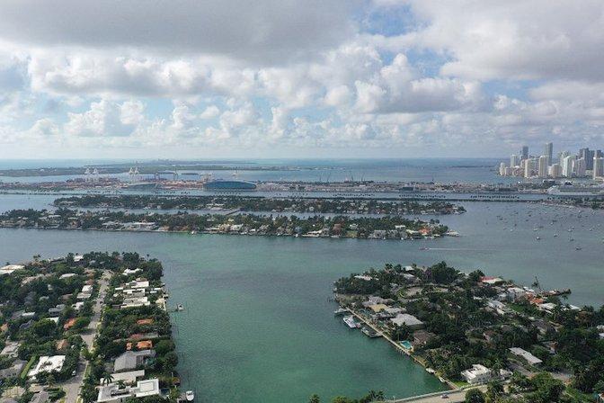 Jail Bail Bonds St. Petersburg