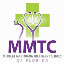 Medical Marijuana Treatment Clinics of Florida