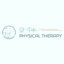 St Pete Physical Therapy