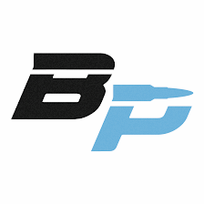Bulletproof Athletics Gym