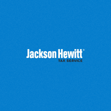 Jackson Hewitt Tax Service
